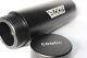 Coatic Velocity Centerlock Wheel Alignment Tool Fits Porsche & Lamborghini