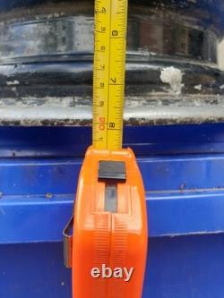 Cobra Slot Mag Wheels x2 108mm 4 Stud Typically Fits Ford And Many Others