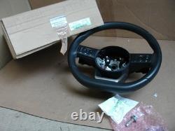 D84306UJ6D Multifunctional Steering Wheel For 2022-2025 Nissan Qashqai III