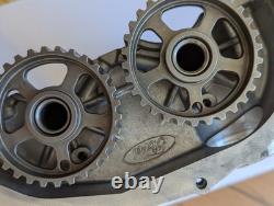 DEPOSIT for the FORD EcoBlue 2.0d wet belt cam carrier NOT actual item