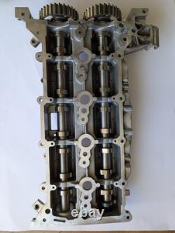 DEPOSIT for the FORD EcoBlue 2.0d wet belt cam carrier NOT actual item