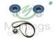 Dayco 2.7 Tdv6 Timing Belt Kit 2.7 Tdv6 Cambelt Kit Fits Discovery 3 / 4 / Spo