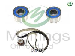 Dayco 2.7 tdv6 timing belt kit 2.7 tdv6 cambelt kit Fits Discovery 3 / 4 / Spo