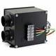 Demon Tweeks 12v 600w Ducted Electric Car Interior Cab Heater Race / Rally