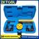 Diesel Engine Camshaft Timing Tool For Benz M654 1.6l 2.0l Oem W654 589 00 4000