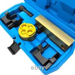 Diesel Engine Camshaft Timing Tool for Benz M654 1.6L 2.0L OEM W654 589 00 4000