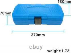 Diesel Engine Camshaft Timing Tool for Benz M654 1.6L 2.0L OEM W654 589 00 4000