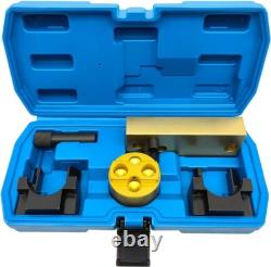 Diesel Engine Camshaft Timing Tool for Benz M654 1.6L 2.0L OEM W654 589 00 4000