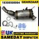 Diesel Particulate Filter Dpf For Bmw 1 2 3 4 5 Series F20 F30 F10 18308508994