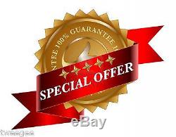 Digital Electroplating Gold Silver Chrome Nickel plating Kit for Plating iphones