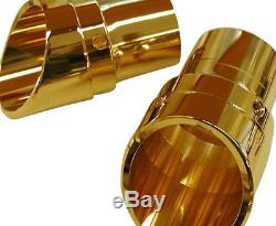 Digital Electroplating Gold Silver Chrome Nickel plating Kit for Plating iphones