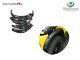 Discovery Td5 Wide Arch Kit Discovery Extended Wheel Arches 2 Terrafirma Tf115