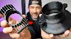 Diy 3d Printed Car Parts Is It Overhyped