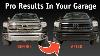 Diy Painting Car Parts For Under 50 With Plasti Dip