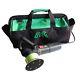 Dodo Juice Buff Daddy Das-6 Orbital Machine Polisher/buffer Car Detailing