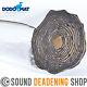 Dodo Van Insulation Liner 10m² Thermal Acoustic Sound Proofing Car Land Rover T5