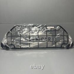 Dog/Cargo Guard Divider For Nissan X-Trail (T33) 2022 Onwards T99C86RR0A Genuine