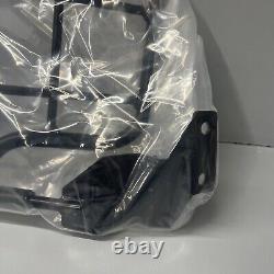Dog/Cargo Guard Divider For Nissan X-Trail (T33) 2022 Onwards T99C86RR0A Genuine