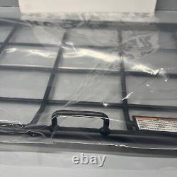 Dog/Cargo Guard Divider For Nissan X-Trail (T33) 2022 Onwards T99C86RR0A Genuine
