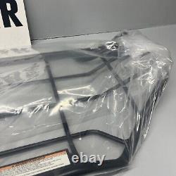 Dog/Cargo Guard Divider For Nissan X-Trail (T33) 2022 Onwards T99C86RR0A Genuine