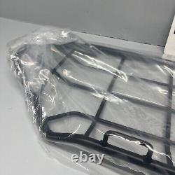 Dog/Cargo Guard Divider For Nissan X-Trail (T33) 2022 Onwards T99C86RR0A Genuine