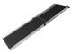 Dog Ramp (anti Slip) Land Rover Defender 90/110 & Discovery 1/2 Da1631