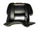 Door Mirror Boxer Iii Drivers Oe 1685328680
