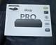 Dragy Pro Gps Performance Meter 25hz 6-axis Imu Built-in Memory