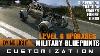 Dying Light Best Car Parts Upgrades Experimental Military Blueprints Locations Guide