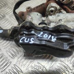 Egr Valve Seat Toledo 1.4tdi Cus 04b131425 04b131535b 2012-2017