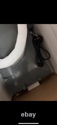 Electric Plate Roller Laminator Machine Maker