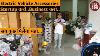 Electric Vehicle Parts Components Retail Wholesale Spare Parts Electric E Rickshaw Accessories
