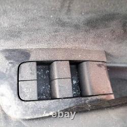 Electronic Module For Tesla Y 17367584 17367584