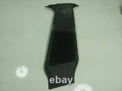 Electronic Module For Tesla Y 17367585 17367585