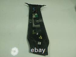 Electronic Module For Tesla Y 17367585 17367585