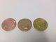 Electroplating Full Gold/silver/chrome/nickel/copper/platinum/ Home Plating Kit