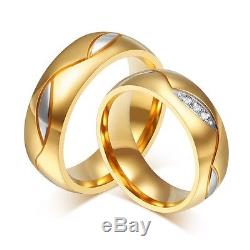 Electroplating Full Gold/Silver/Chrome/Nickel/Copper/Platinum/ Home Plating Kit