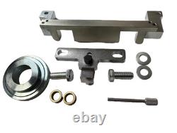 Engine Timing Tool Kit For Ford 1.2 Petrol 3 Cylinder Ford Ka+ Ford Ka+ Active