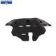 Engine Undertray 1.6 2.0 Petrol Models Only Brand New For Kia Sportage 2018-2021