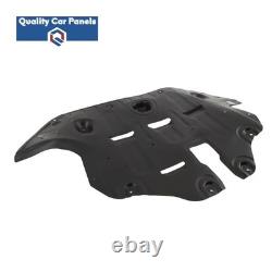 Engine Undertray 1.6 2.0 Petrol Models Only Brand New For Kia Sportage 2018-2021