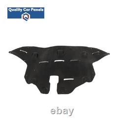 Engine Undertray 1.6 2.0 Petrol Models Only Brand New For Kia Sportage 2018-2021