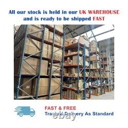 Engine Undertray 1.6 2.0 Petrol Models Only Brand New For Kia Sportage 2018-2021