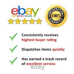 Engine Undertray 1.6 2.0 Petrol Models Only Brand New For Kia Sportage 2018-2021