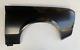 Escort Mk2 Front Wing Restoration Quality Magnum 1 X Right Side Ford 1975-80