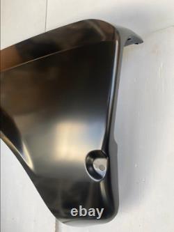 Escort MK2 Front Wing Restoration Quality Magnum 1 x Right Side Ford 1975-80