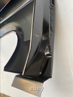 Escort MK2 Front Wing Restoration Quality Magnum 1 x Right Side Ford 1975-80