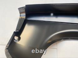 Escort MK2 Front Wing Restoration Quality Magnum 1 x Right Side Ford 1975-80