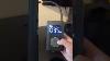 Essential Portable Tire Inflator For Your Car Tireinflator