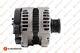 Eurorepar Alternator 1638105380