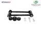 Eurospare Td5 Watts Linkage Kit Rgd100550 Fits Discovery 2 98-04
